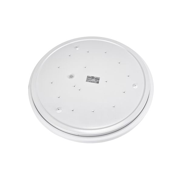 NYMPHEA 36W CCT+DIM Wi-Fi Spectrum SMART image 19