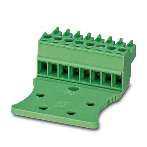 PCB connector image 1