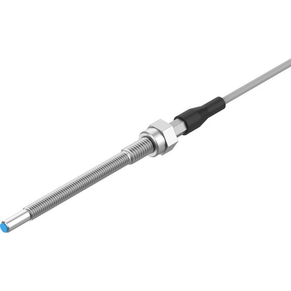 DADG-D-F8-40 Proximity sensors image 1