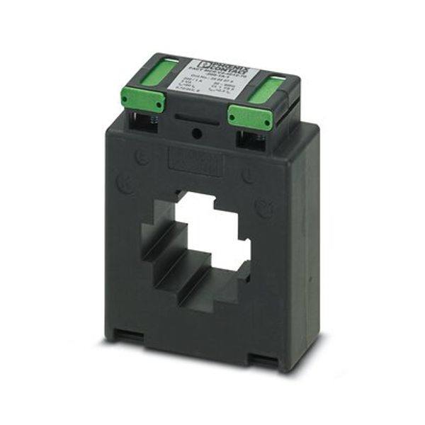 PACT MCR-V2-4012-70-200-1A-1 - Current transformer image 3