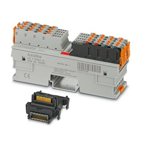 Digital module image 1