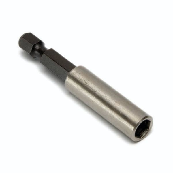 Bit holder 2140-10/60 image 1