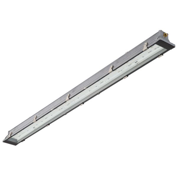 ALOX LED-135 IP65 39W 4150lm 4000K luminaire SNC3 image 1