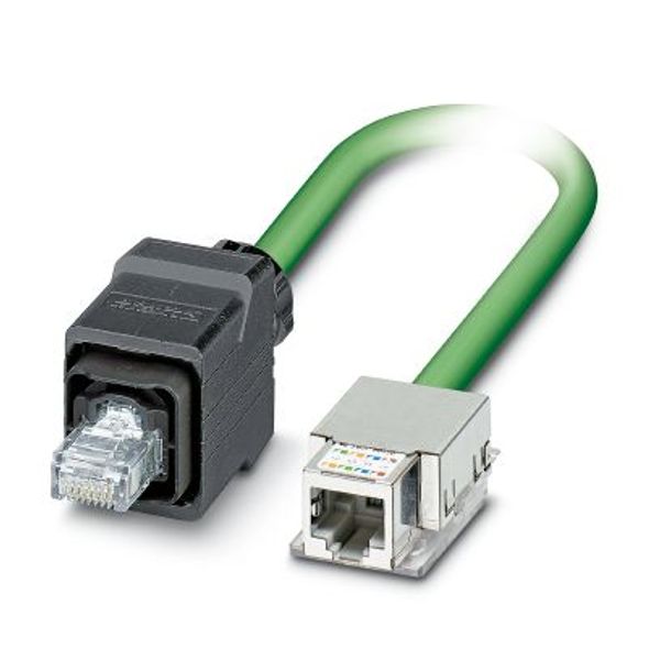 Network cable image 2