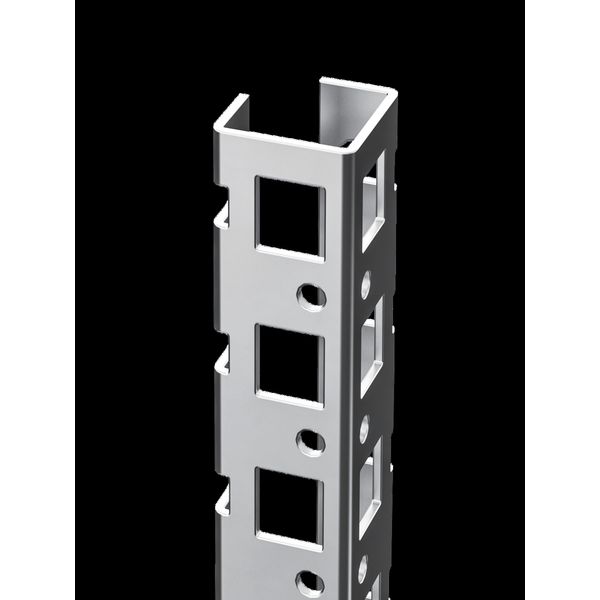 SZ Adapterschiene für VX-Kompatibilität image 1