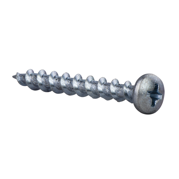 Thorsman - TEL 4.2x35 - screw - panhead - set of 100 image 4