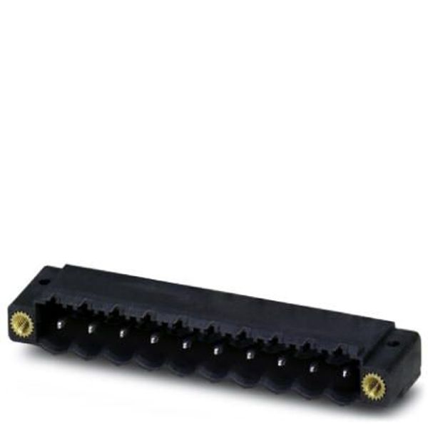 CC 2,5/ 5-GF-5,08P26THRAUBDR56 - PCB header image 1