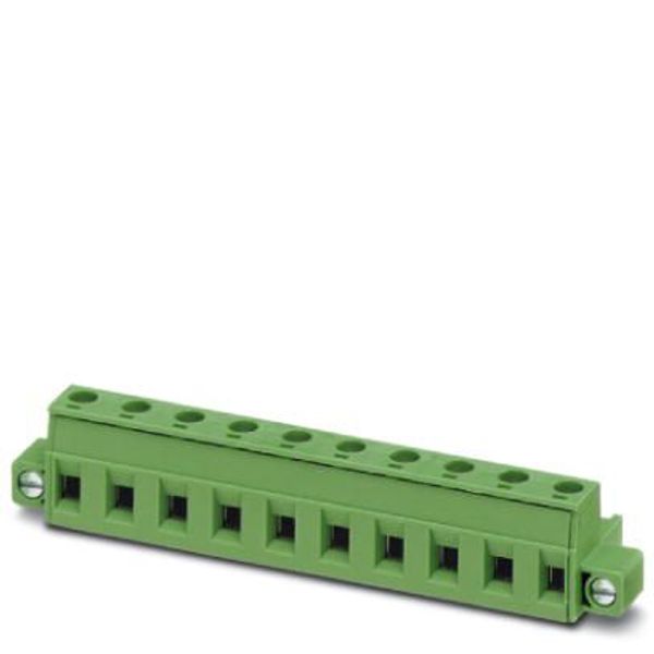 PCB connector image 3