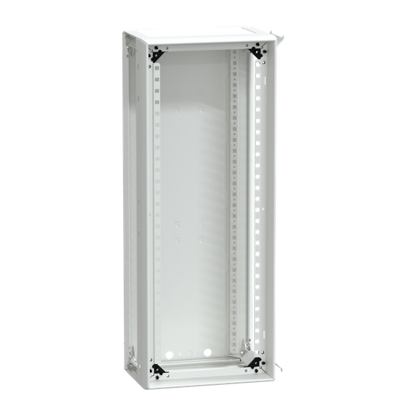 WALL-MOUNTED DUCT W300 15M PRISMA G IP30 image 1