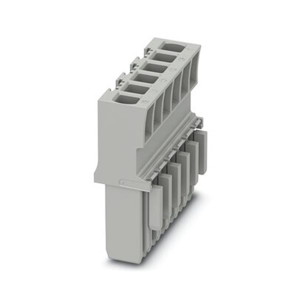 Connector housing image 3