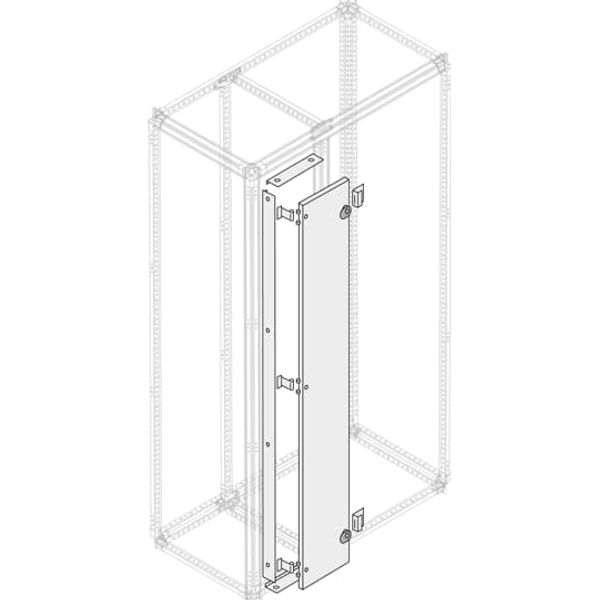 PDCB2040 Main Distribution Board image 3