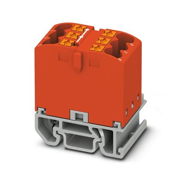 Distribution block image 3