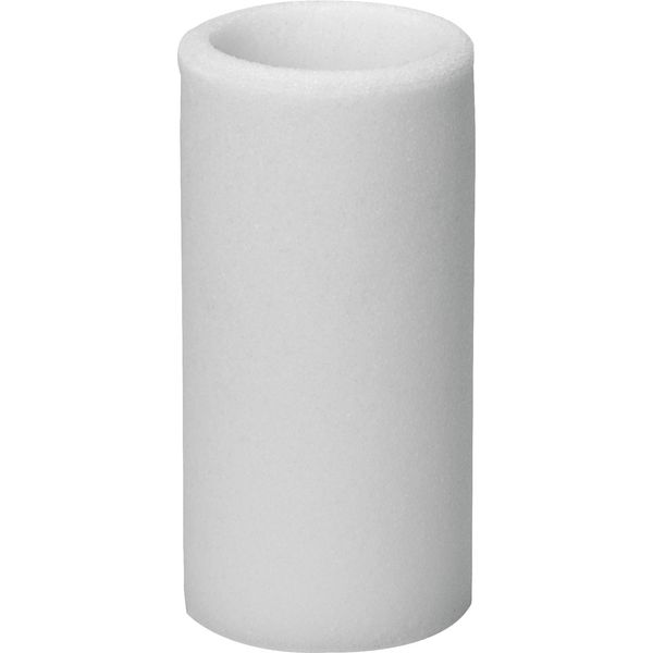 MS12-LFP-E Filter cartridge image 1