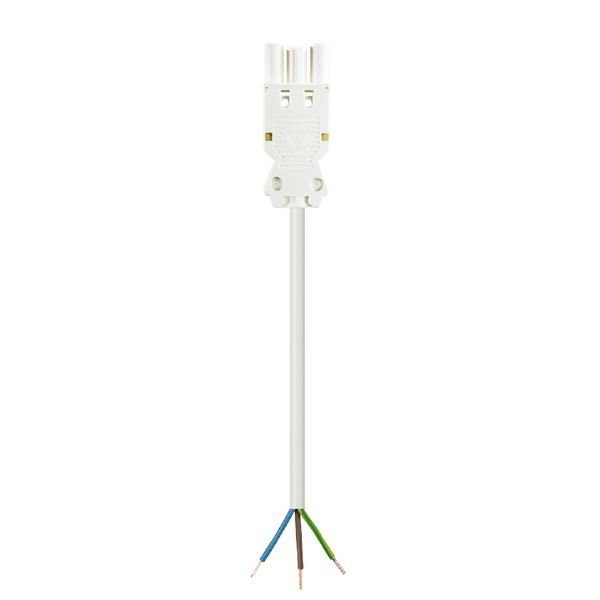 CABLE ASSEMBLY GST18I3K1B- 15H 70WS image 1