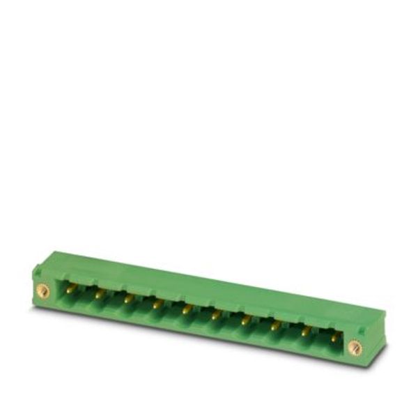 GMSTB 2,5/ 4-GF-7,62 AU - PCB header image 1