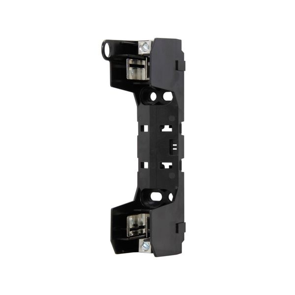 Eaton Bussmann Series RM modular fuse block, 600V, 35-60A, Box lug, Single-pole image 3