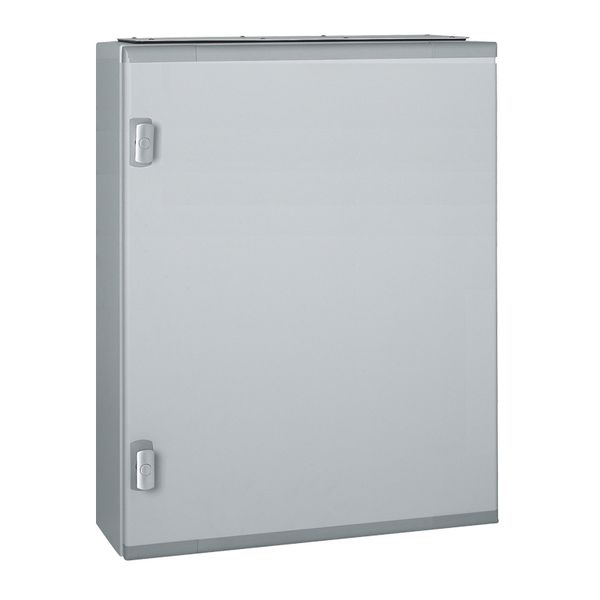 CABINET IP55 H600 image 2