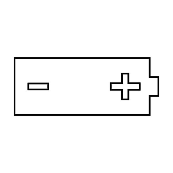 FT, Battery LifePo, 3,2V_600mAh image 2