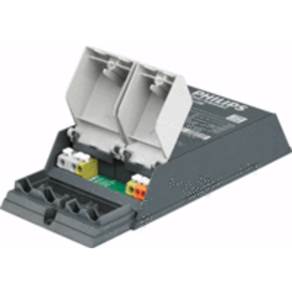 HID-PV C 50 /I CDM 220-240V 50/60Hz image 4