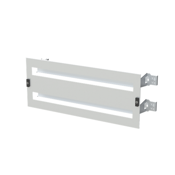 QUS163000 Module for Unifix, 300 mm x 512 mm x 230 mm image 1