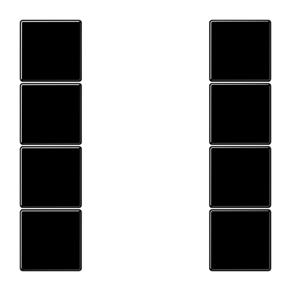 Centre plate LS50NA image 5