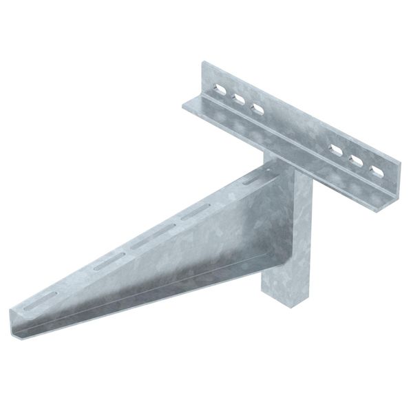 AWSS 51 FT Wall bracket heavyweight type B510mm image 1