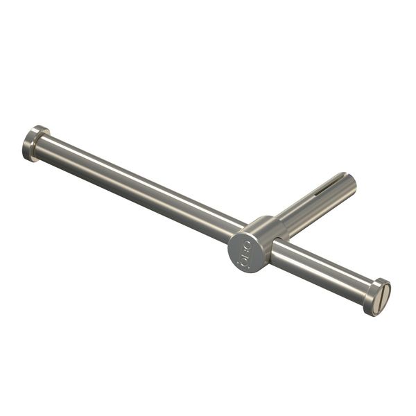 927 BES VSW 25 Pre-tensioning tool image 1