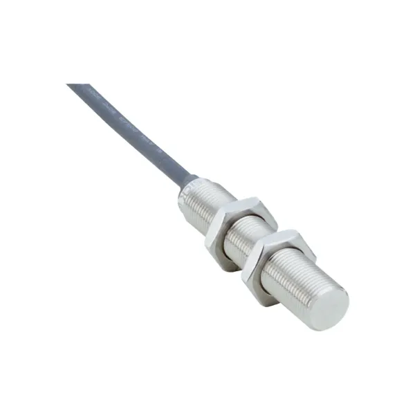 Inductive proximity sensors: IMI12-04BPSNU2S image 1