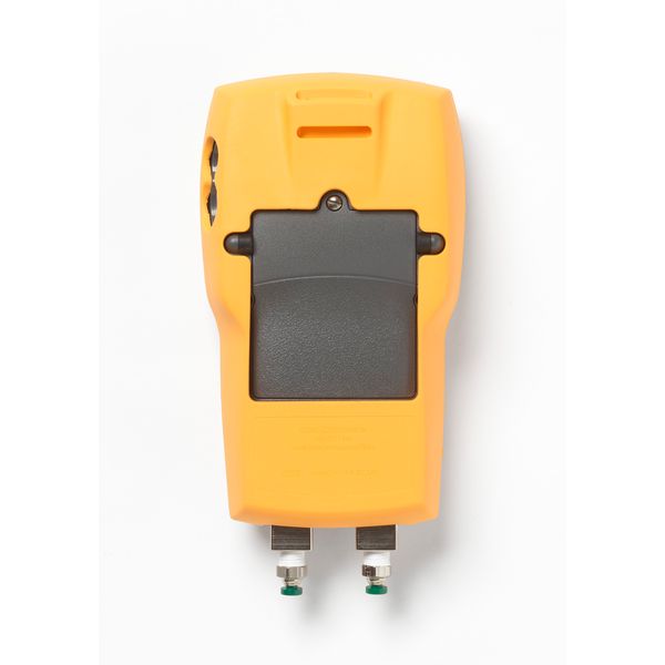 FLUKE-721-1601 Dual Sensor Pressure Calibrator, 1.1 bar, 6.9 bar image 4