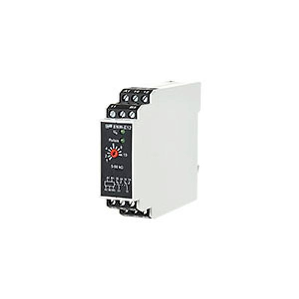 ENW-E12, 230 V AC image 3