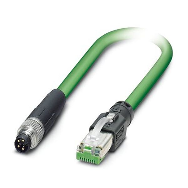 Network cable image 1