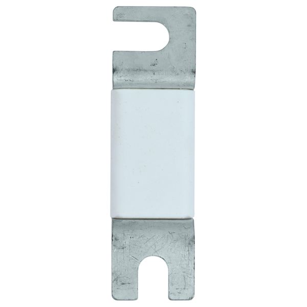 Fuse-link, high speed, 200 A, AC 660 V, size 00, 30 x 51 x 98 mm, aR, DIN, IEC, single indicator image 7