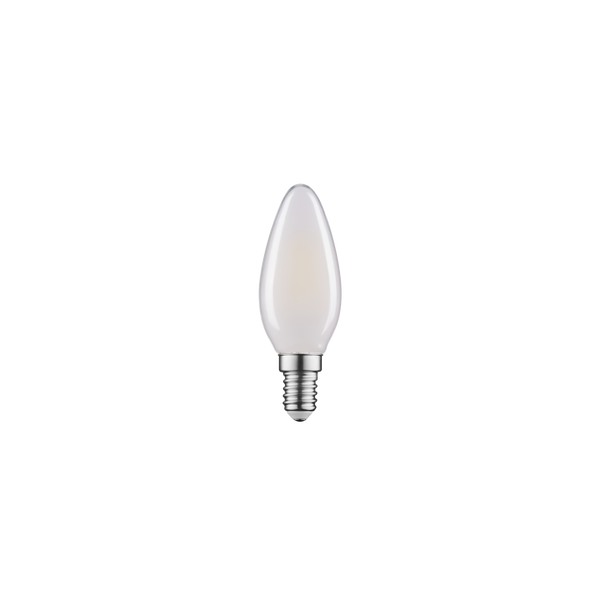 LED-E-B35-FILA-E14-2.8W-DIM-2700K-FR image 2