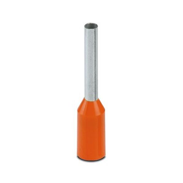 Ferrule image 3