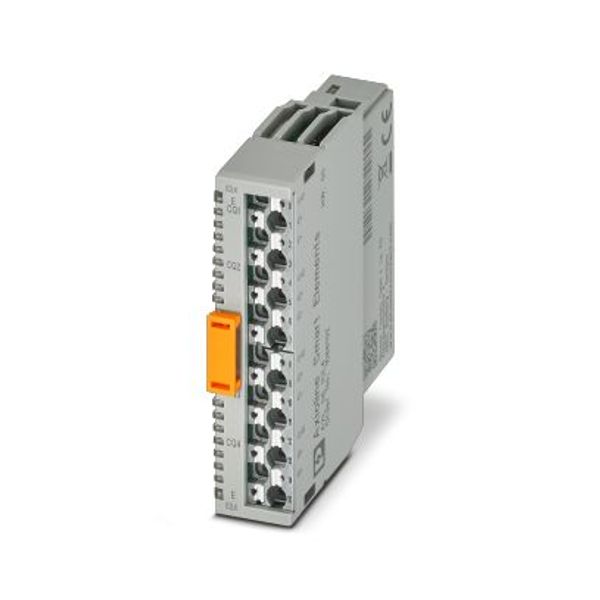 Communication module image 3