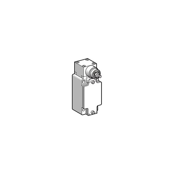 LIMIT SWITCH image 2