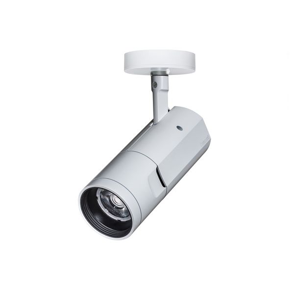 BEACON 4000K SM MEDIUM O/B DIM WHT image 1