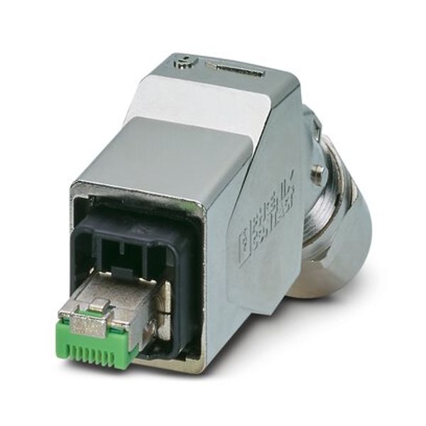 RJ45 connector image 4