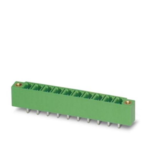 MCV 1,5/ 4-GF-5,08 BK - PCB header image 1