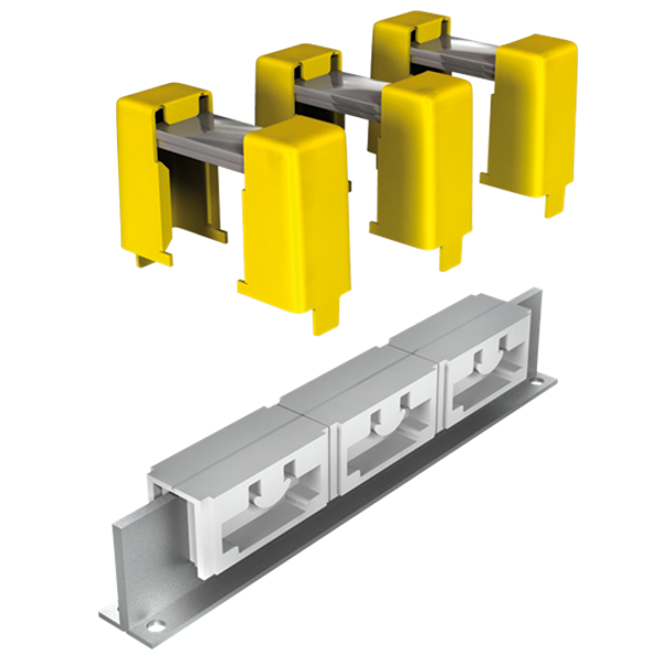 KSSM-S 1200 Busbar bridge image 2