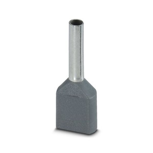 Ferrule image 3