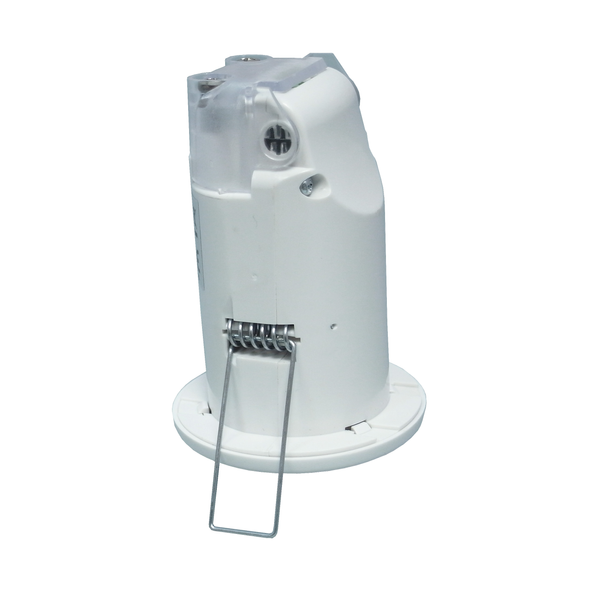 ARGUS Standard min 360° False ceiling indoor movement detector image 2