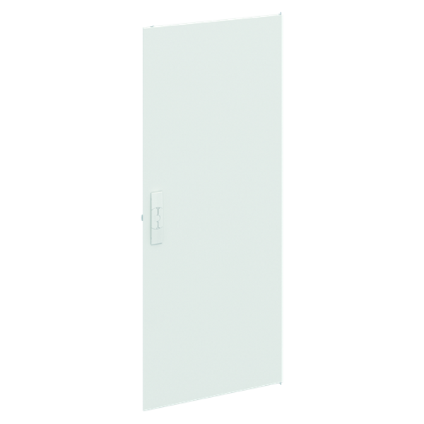 CTB38S ComfortLine Door, IP44, Field Width: 3, 1221 mm x 771 mm x 14 mm image 2