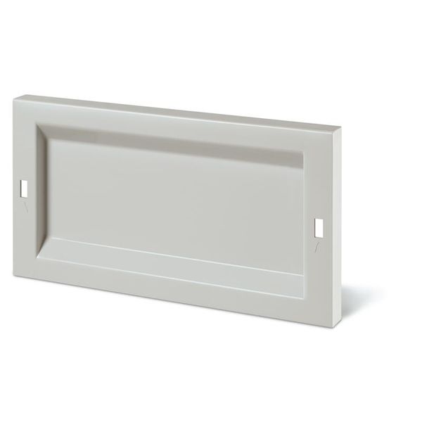 EASYBOX PLAIN PANEL image 1