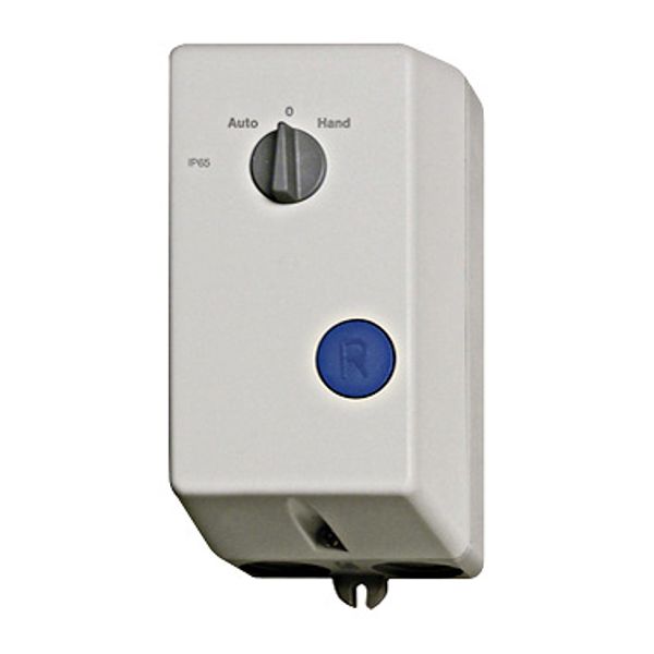 DOL-starter 11kW/400V AC3 image 1