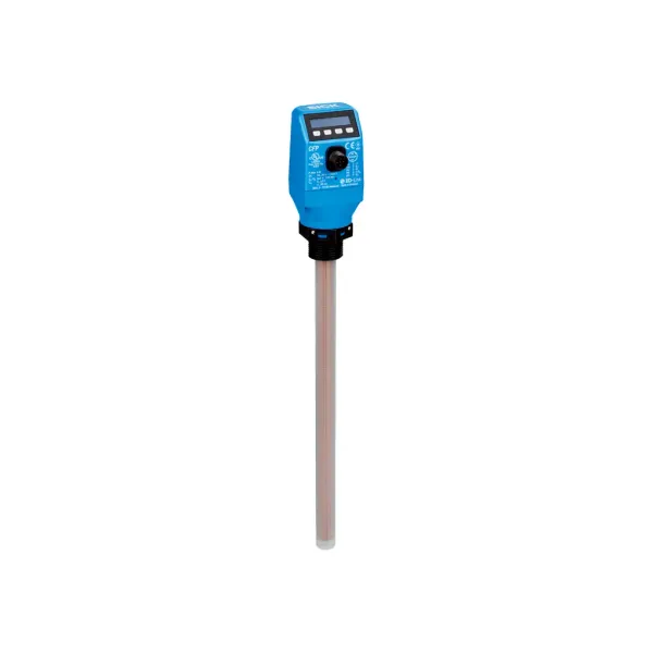 Level sensors: CFP0500-XPXNNBX image 1