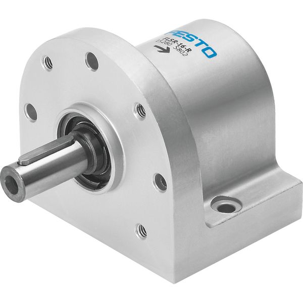 FLSR-10-L Freewheel unit image 1