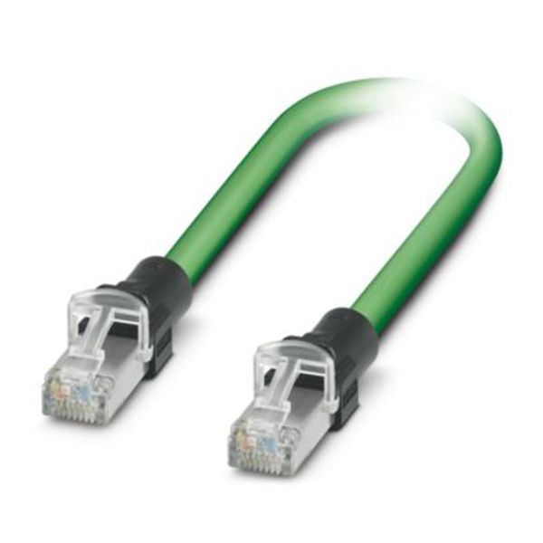 NBC-R4ACS/0,5-93C/R4ACS - Patch cable image 1