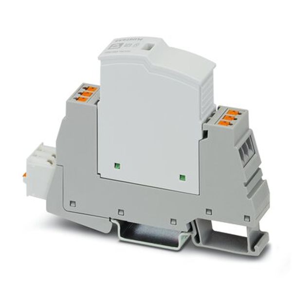 Type 3 surge protection device image 1