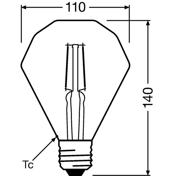 MD12 image 3